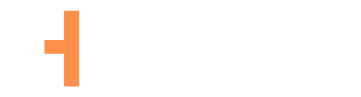 Sheltcoins Logo
